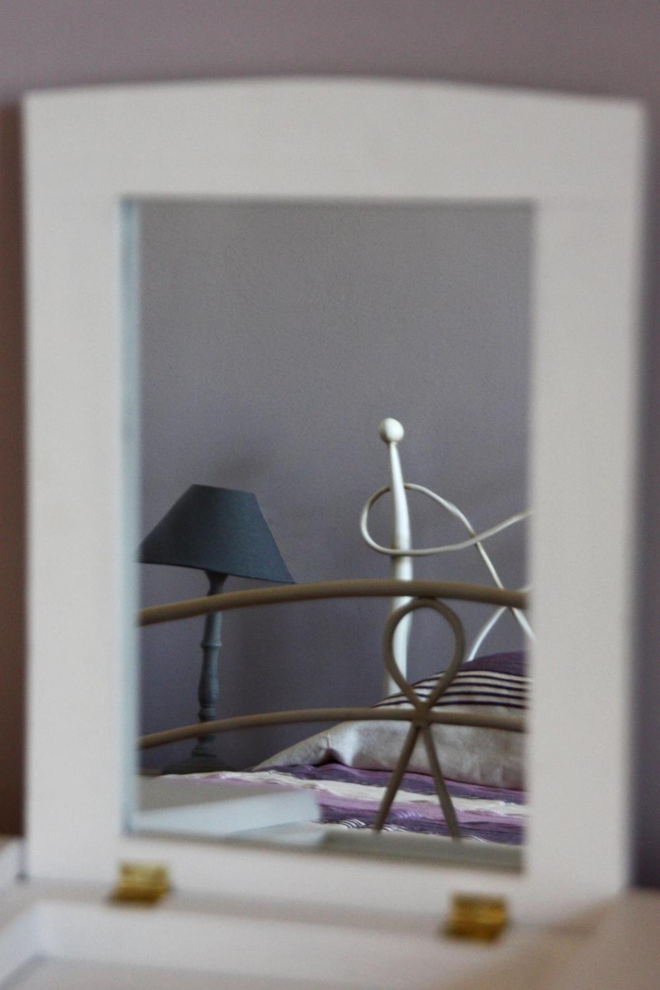Agriturismo Ai Linchi Lukka Zewnętrze zdjęcie